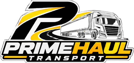 Primehaul Transport