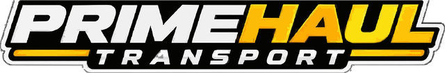 Primehaul Transport